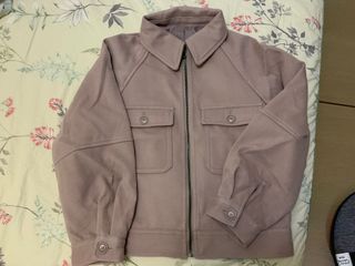 （分類：）位於 。 由 natakayan 提交（商品編號 1202889914，圖片 1）。簡介： 。