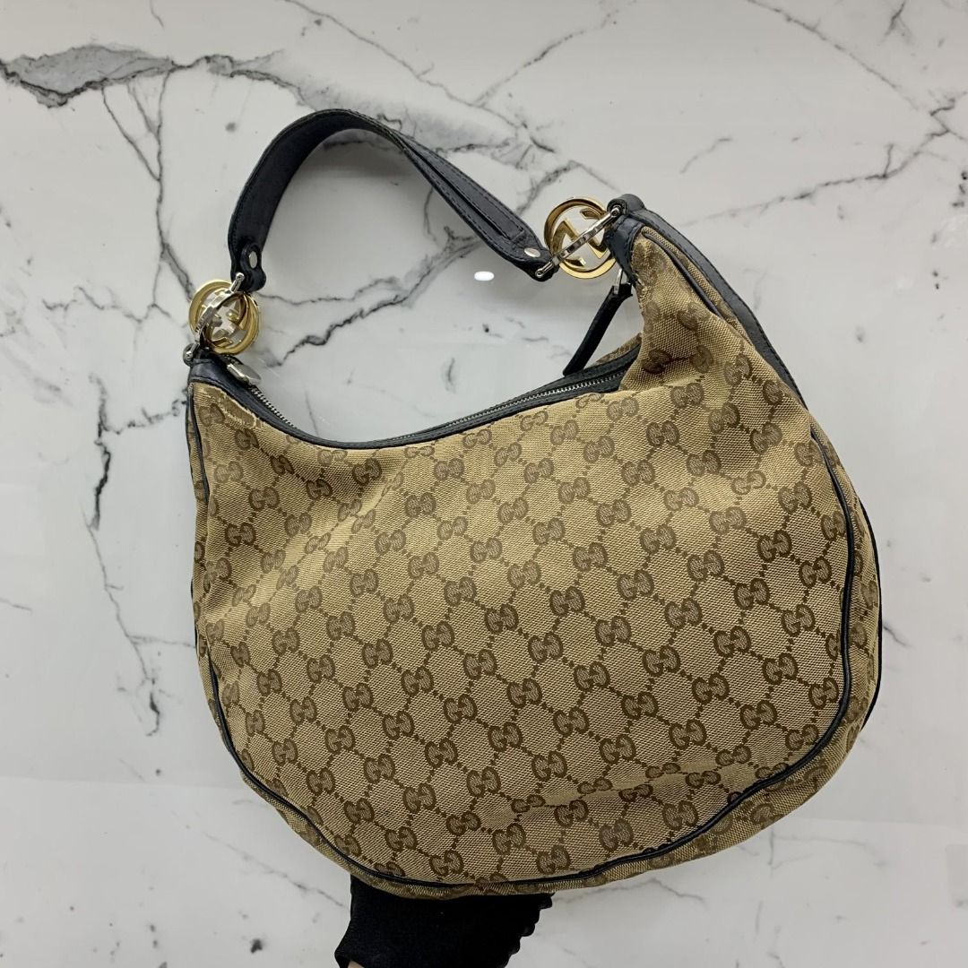 Gucci 232962 clearance