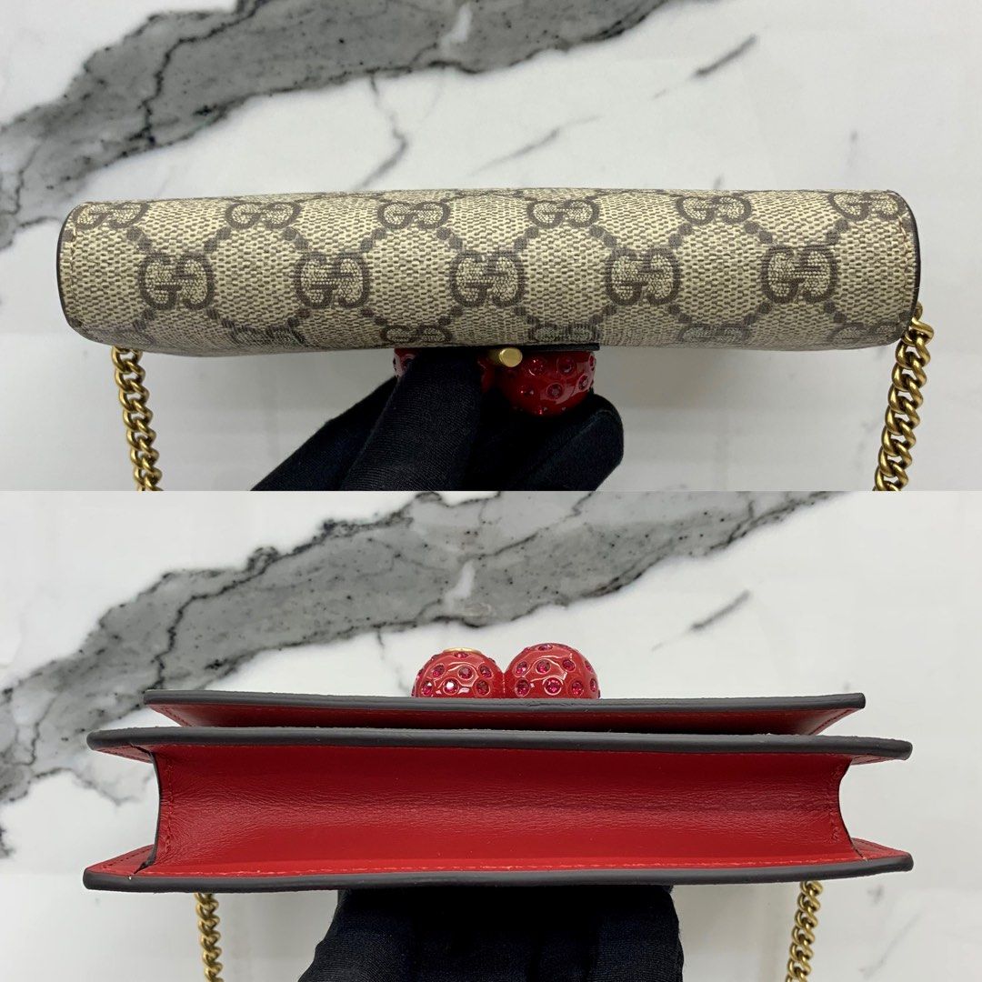 Gucci 481291 new arrivals