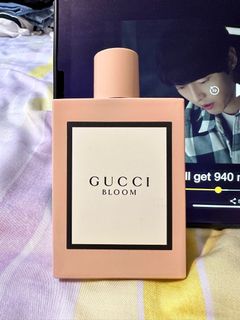 (Category: ) located in . Submitted by shopaholicsonly (Listing ID 1202860824, Image 1). Description: .