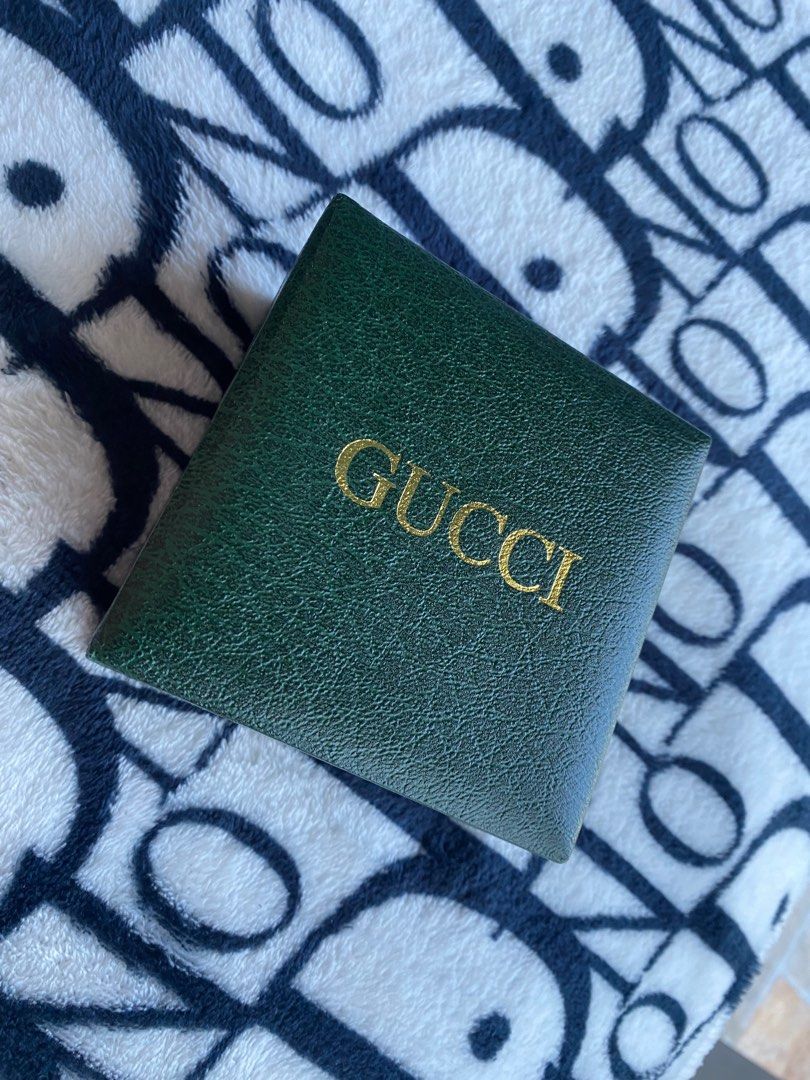 Gucci after christmas sale Clearance