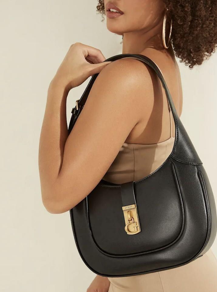 Guess maimie bag Outlet