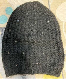 （分類：）位於 。 由 hahastep 提交（商品編號 1202828952，圖片 1）。簡介： 。