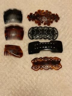 （分類：）位於 。 由 tsesuzanne 提交（商品編號 1202907417，圖片 1）。簡介： 。