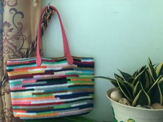 （分類：）位於 。 由 lilykhan 提交（商品編號 1202855886，圖片 1）。簡介： 。