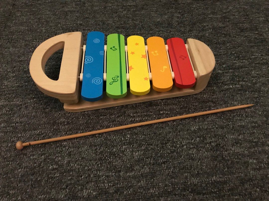 Elc xylophone sale