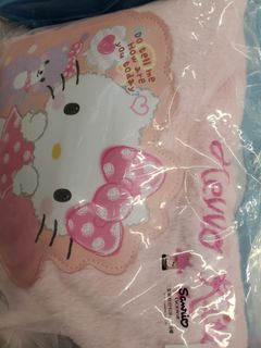 （分類：）位於 。 由 espilai967 提交（商品編號 1202794329，圖片 1）。簡介： 。