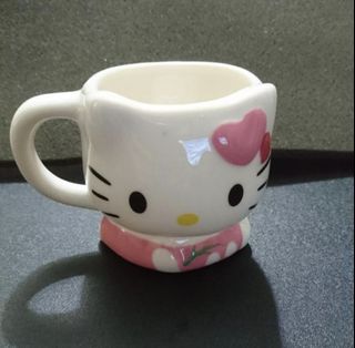 （分類：）位於 。 由 Ccbbc 提交（商品編號 1202739017，圖片 1）。簡介： 。