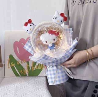 (Category: ) located in . Submitted by bloomstore.sg (Listing ID 1202889368, Image 1). Description: .