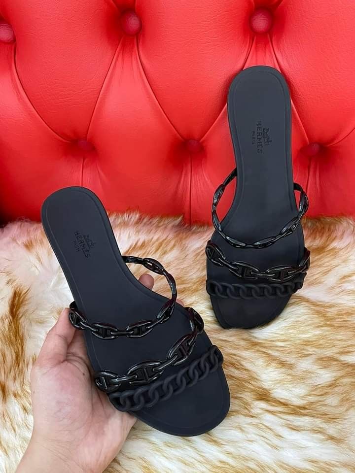 Jelly hermes online
