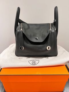（分類：）位於 。 由 qqqueen 提交（商品編號 1202732053，圖片 1）。簡介： 。