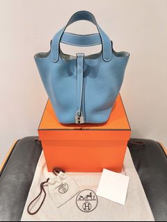 （分類：）位於 。 由 qqqueen 提交（商品編號 1202724513，圖片 1）。簡介： 。