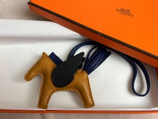 （分類：）位於 。 由 chloes2 提交（商品編號 1202703844，圖片 1）。簡介： 。