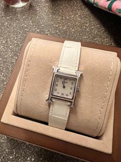 （分類：）位於 。 由 chowchowcz 提交（商品編號 1202726588，圖片 1）。簡介： 。