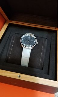 （分類：）位於 。 由 man12313 提交（商品編號 1202901892，圖片 1）。簡介： 。