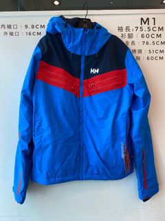 （分類：）位於 。 由 HH006 提交（商品編號 1202797032，圖片 1）。簡介： 。