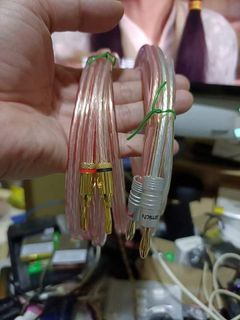 (Category: ) located in . Submitted by ecbuy.my (Listing ID 1202906063, Image 1). Description: .