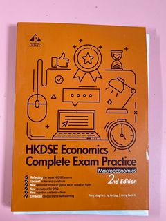 （分類：）位於 。 由 linkla 提交（商品編號 1202796876，圖片 1）。簡介： 。