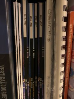 （分類：）位於 。 由 wh.ale 提交（商品編號 1202855028，圖片 1）。簡介： 。