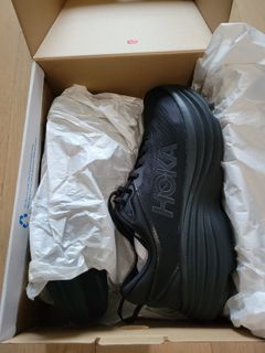 （分類：）位於 。 由 christopher.tsui 提交（商品編號 1202716717，圖片 1）。簡介： 。