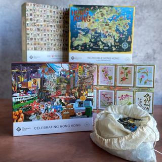 （分類：）位於 。 由 applemart 提交（商品編號 1201092189，圖片 1）。簡介： 。