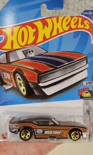 （分類：）位於 。 由 newforest_176099 提交（商品編號 1202788538，圖片 1）。簡介： 。