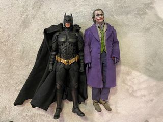 （分類：）位於 。 由 pemak 提交（商品編號 1202754924，圖片 1）。簡介： 。