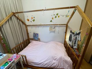 (Category: ) located in . Submitted by declutznaw (Listing ID 1202828766, Image 1). Description: .