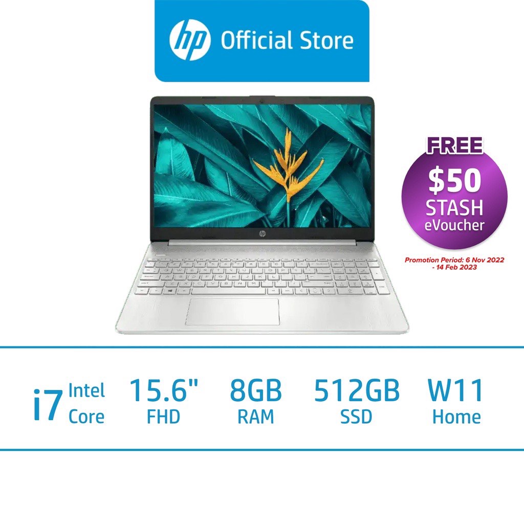 hp laptop ram price