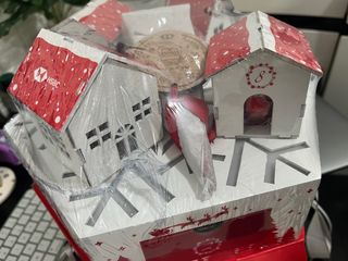 （分類：）位於 。 由 designerhk 提交（商品編號 1202882159，圖片 1）。簡介： 。
