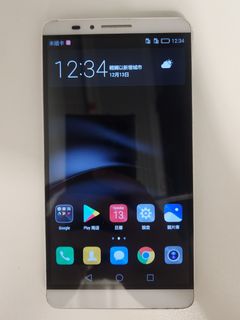 （分類：）位於 。 由 hkstock 提交（商品編號 1202812336，圖片 1）。簡介： 。