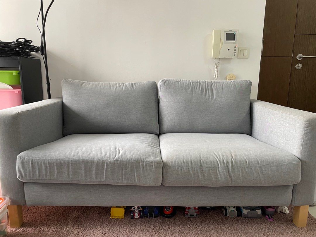 ikea_2_seated_sofa_1670896452_01a9cc5e_progressive.jpg