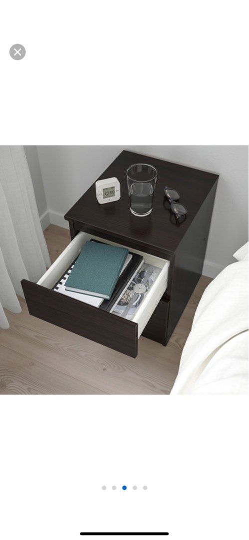 Ikea Bedside Table 1670903050 Df093fa8 Progressive 