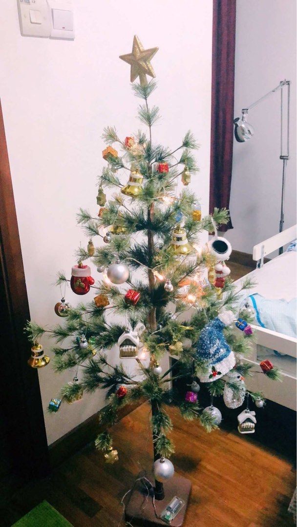Ikea Christmas Tree 1670898887 06153bde Progressive 