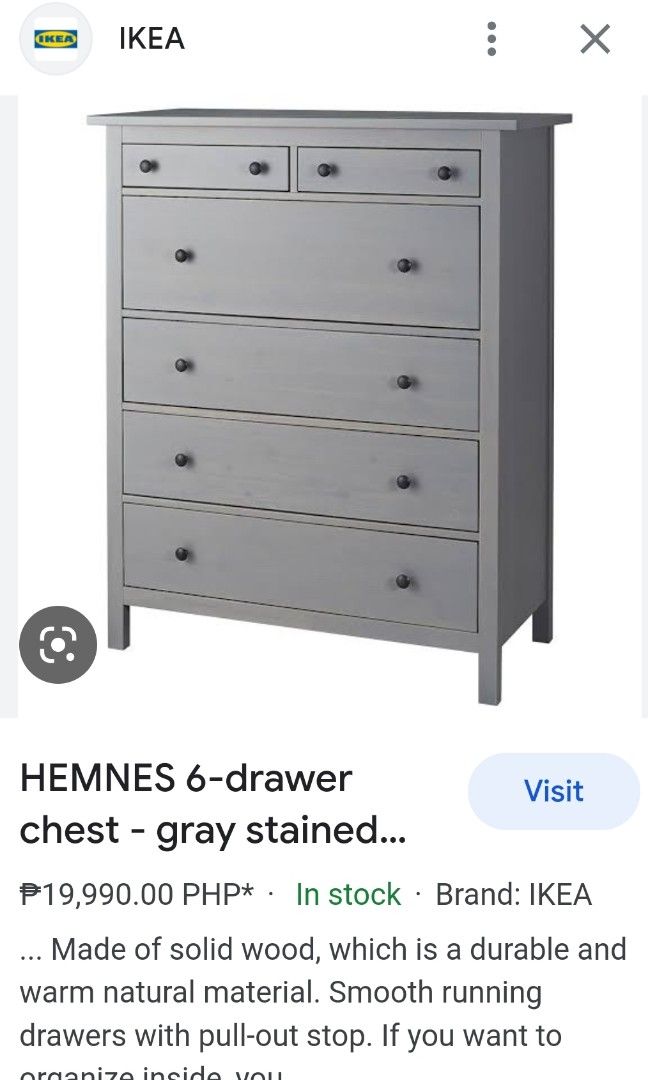 Ikea Hemnes Gray 6 1670938363 706ec1ee Progressive 