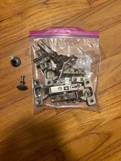 (Category: ) located in . Submitted by almerickso (Listing ID 1202847018, Image 1). Description: .