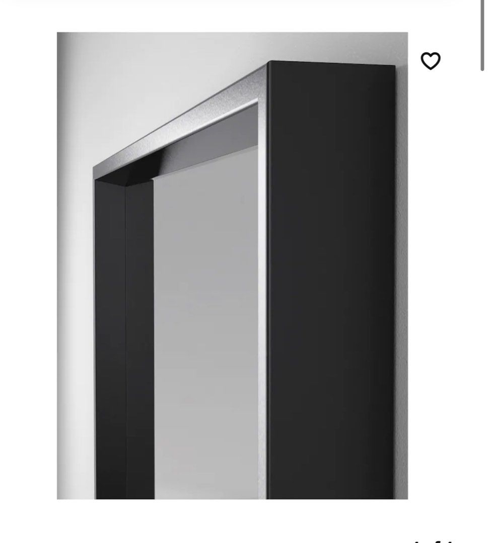 Ikea Mirror 1670964310 1095c300 Progressive 