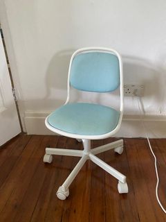 (Category: ) located in . Submitted by elfversson (Listing ID 1202755092, Image 1). Description: .