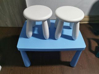 (Category: ) located in . Submitted by sghappymum (Listing ID 1202834101, Image 1). Description: .