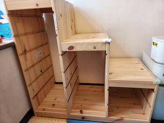 （分類：）位於 。 由 vanessawan12 提交（商品編號 1202701507，圖片 1）。簡介： 。