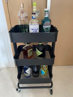 (Category: ) located in . Submitted by magdalene92 (Listing ID 1202730771, Image 1). Description: .