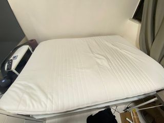 （分類：）位於 。 由 dshan1018 提交（商品編號 1202875836，圖片 1）。簡介： 。
