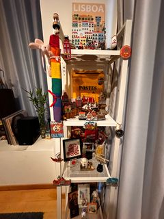 (Category: ) located in . Submitted by valeria_21 (Listing ID 1202907482, Image 1). Description: .