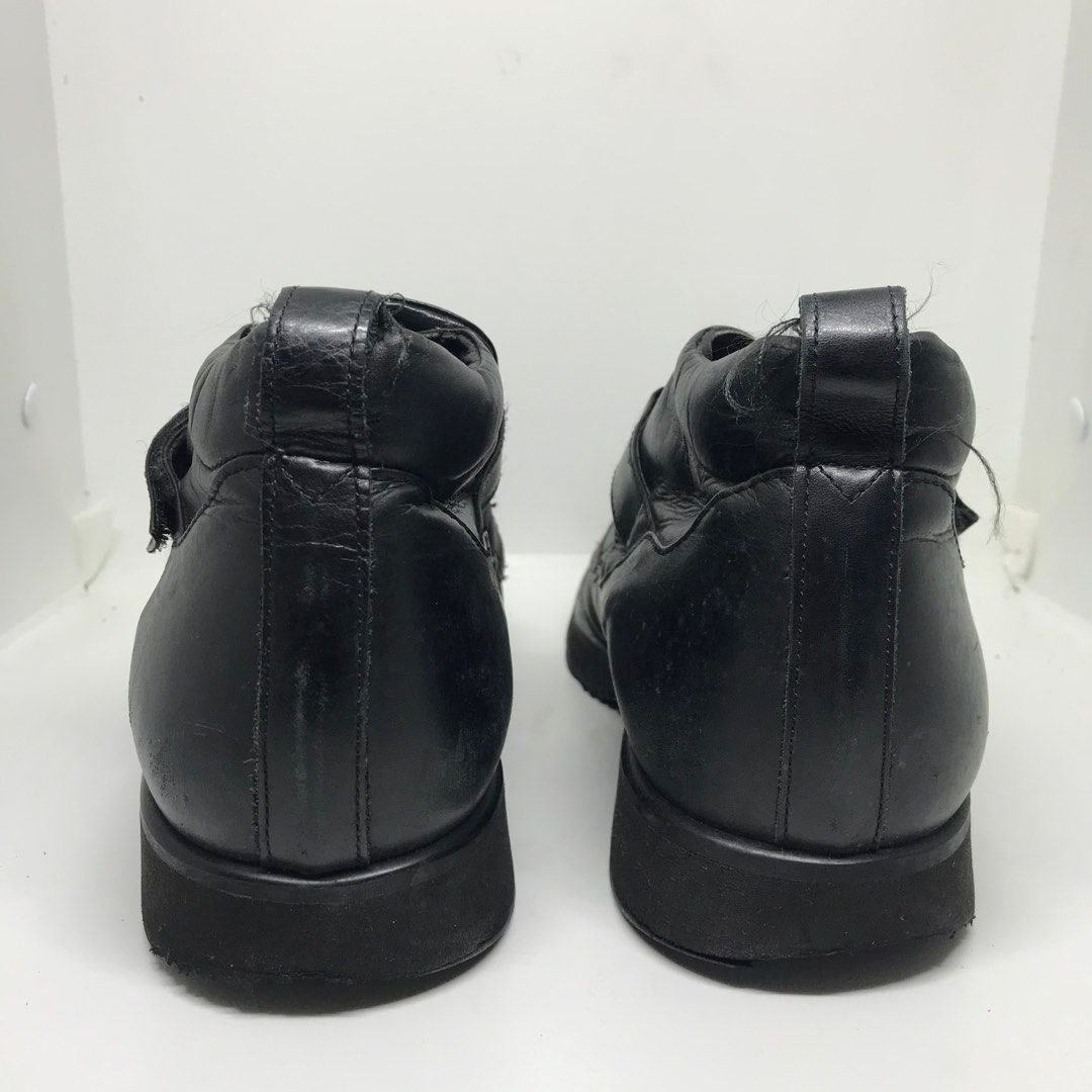 Issey miyake hotsell for men boots