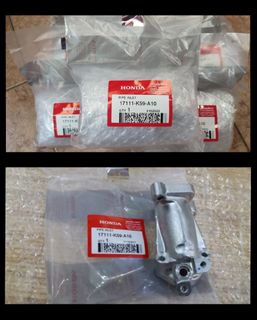(Kategori: ) berada di . Dikirim oleh tamstech (ID iklan 1202715271, Gambar 1). Deskripsi: .