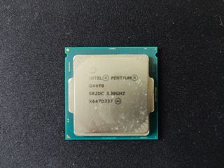 (Category: ) located in . Submitted by keyarz (Listing ID 1202837184, Image 1). Description: .