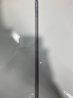 （分類：）位於 。 由 andykwankk 提交（商品編號 1202792016，圖片 1）。簡介： 。