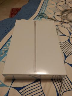 (Category: ) located in . Submitted by coolwolf_997cd5 (Listing ID 1202823546, Image 1). Description: .