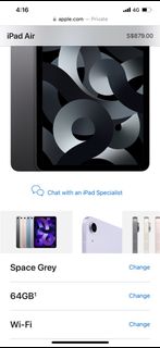 (Category: ) located in . Submitted by omyindecisive (Listing ID 1202783006, Image 1). Description: .