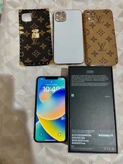(Category: ) located in . Submitted by Mjd23 (Listing ID 1202719714, Image 1). Description: .